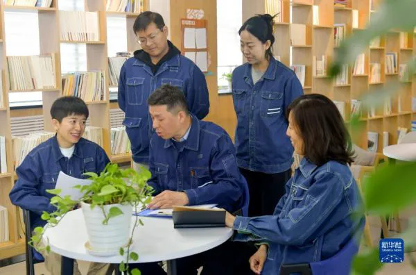 少儿篮球基本功训练计划表_1