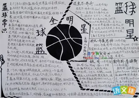 云计算助力篮球运动员数据分析的最佳实践_2